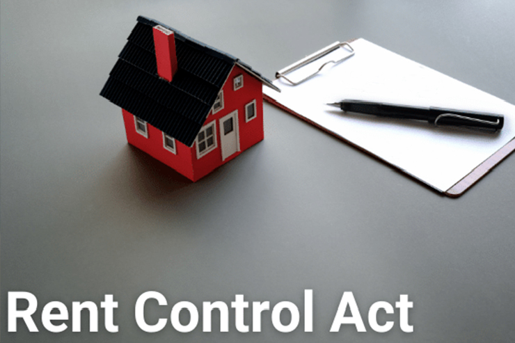 Rent-Control-Act