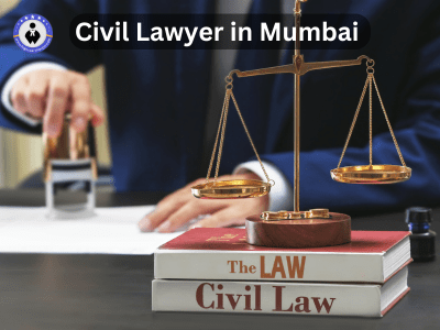 Civil Lawyer in Mumbai