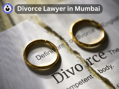 Divorce Lawyer in Mumbai