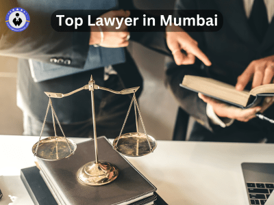 Top Lawyer in Mumbai